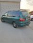 Ford Galaxy 2.3 газ инж, снимка 3