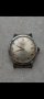 Sheloh 17 rubis ръчен часовник механичен стар винтич vintage, снимка 1 - Други ценни предмети - 45343382