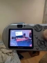 Фотоапарат Sony 7.2 Mp(+ Подаръци ), снимка 6