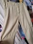 TIMBERLAND мъжки ленен панталон- 40 размер , снимка 1 - Панталони - 45978485