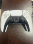 Джойстик за Playstation 5, Dualsense, оригинален контролер за PS5, снимка 1
