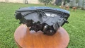 Ляв фар Dacia Duster 3 Bigster Led година 2024 2025 2026 код 260608204R , снимка 4