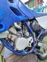 Yamaha yz 85 2005, снимка 4