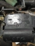 Моторче клапа парно 0132801316 за LANCIA THESIS, снимка 5