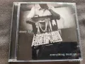 Steely Dan – Everything Must Go CD, снимка 1