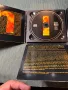 Nine Inch Nails- cd, снимка 3