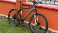 Bianchi 120 Anniversario MTB 26” L размер планински велосипед алуминиев xc cross country, снимка 3