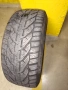 Гуми 205 45 17, снимка 2