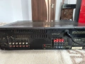 Стерео ресийвър TECHNICS SA-GX100L, снимка 6