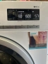Пералня Siemens iQ700 8 кг А+++ 1600об./мин, снимка 6
