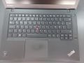 Lenovo ThinkPad T440, снимка 10