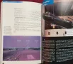 Авиацията - илюстрирана история / Aviation Smithsonian Guide, снимка 12