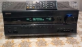 Onkyo TX-SR707, снимка 8