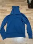 G-Star RAW mens hoodie , снимка 3