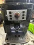 Delonghi magnifica S, снимка 2