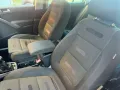 VW Tiguan 2.0tdi 140 4 Motion теглич, снимка 5