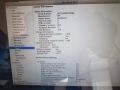 MacBook Pro 13.3" Mid 2012 500GB 4GB RAM i7 2.7GHz, снимка 11