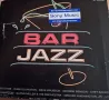 3 CD Bar Jazz, снимка 1