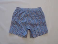 Къси панталони white stuff шорти гащета бански плажни екип оригинал мъжки L, снимка 2