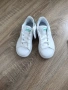 Детски кецове Adidas- Чисто нови, снимка 1