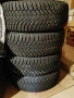 оригинални джанти на тойота спорт с нови гуми, снимка 5
