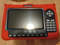Сателитен метър - Satlink WS-6980, снимка 1