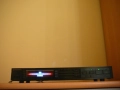 PIONEER EX-9000, снимка 5