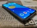 Samsung A05s, снимка 3