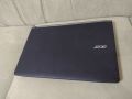 Acer Aspire V 15 Nitro 15.6''FHD/Core i7 6500U/16gb.ram/256ssd./1tb.hdd/GTX950 4gb., снимка 15