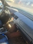 Mercedes c220, снимка 6
