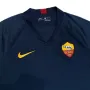 Оригинална мъжка тениска Nike x AS Roma🇮🇹 2019-2020 | M размер, снимка 2