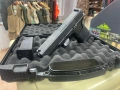 GLOCK 17 Gen2 – Втора ръка, но в перфектно състояние, снимка 1