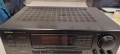 Ресивър Onkyo TX-9022RDS#1, снимка 6