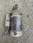 СТАРТЕР за ГаЗ 53/66, снимка 3