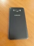 samsung galaxy j7, снимка 1