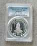 10 лева 2022 Цар Калоян PR 69 PCGS , снимка 1