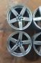 18ки джанти 5х120 BMW 420€, снимка 2