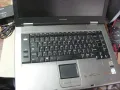 Лаптоп за части Toshiba Tecra A8, снимка 3