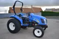 Трактор New Holland TC45DA, снимка 6