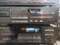 Yamaha AX-430, K-640, CDX-500,  TX-500, снимка 13