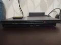 Playstation 2 slim с хак  , снимка 3