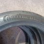 225/40/18 летни гуми Континентал, снимка 4
