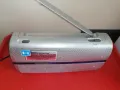 FM/MW/SW радиоприемник GRUNDIG Music Boy 50, снимка 3