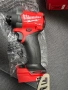 Milwaukee m18 FID3, снимка 2