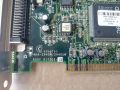 Adaptec AHA-2940UW 50 Pin SCSI Controller Card PCI, снимка 7