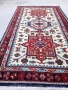 Истински персийски килими , снимка 6