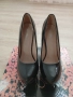 продавам дамски обувки на висок ток , снимка 6