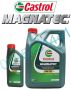 Двигателно масло CASTROL MAGNATEC 5W-30 A5