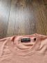 Страхотен мъжки пуловер SCOTCH & SODA, размер XL , снимка 4
