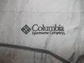 Яке пролет,есен COLUMBIA  мъжко,Л, снимка 3